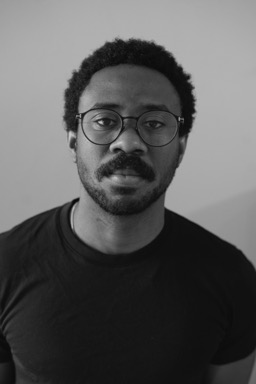 Edem Adorkor